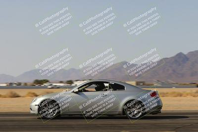 media/Mar-29-2025-Pro Autosports (Sat) [[89b1c017ad]]/3-New Members-Red Group/Session 4 Turn 15 Inside/